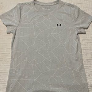 Under Armour Top